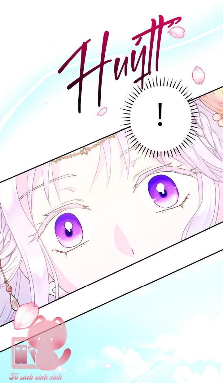 bỏ quách chồng con đi, tiền bạc mới là tất cả chapter 30 64