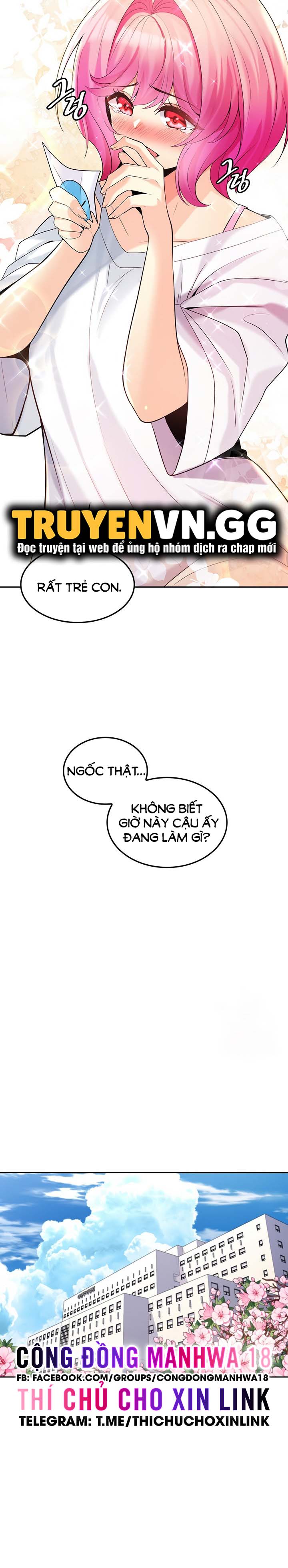 phịch cây thế giới chapter 29 15