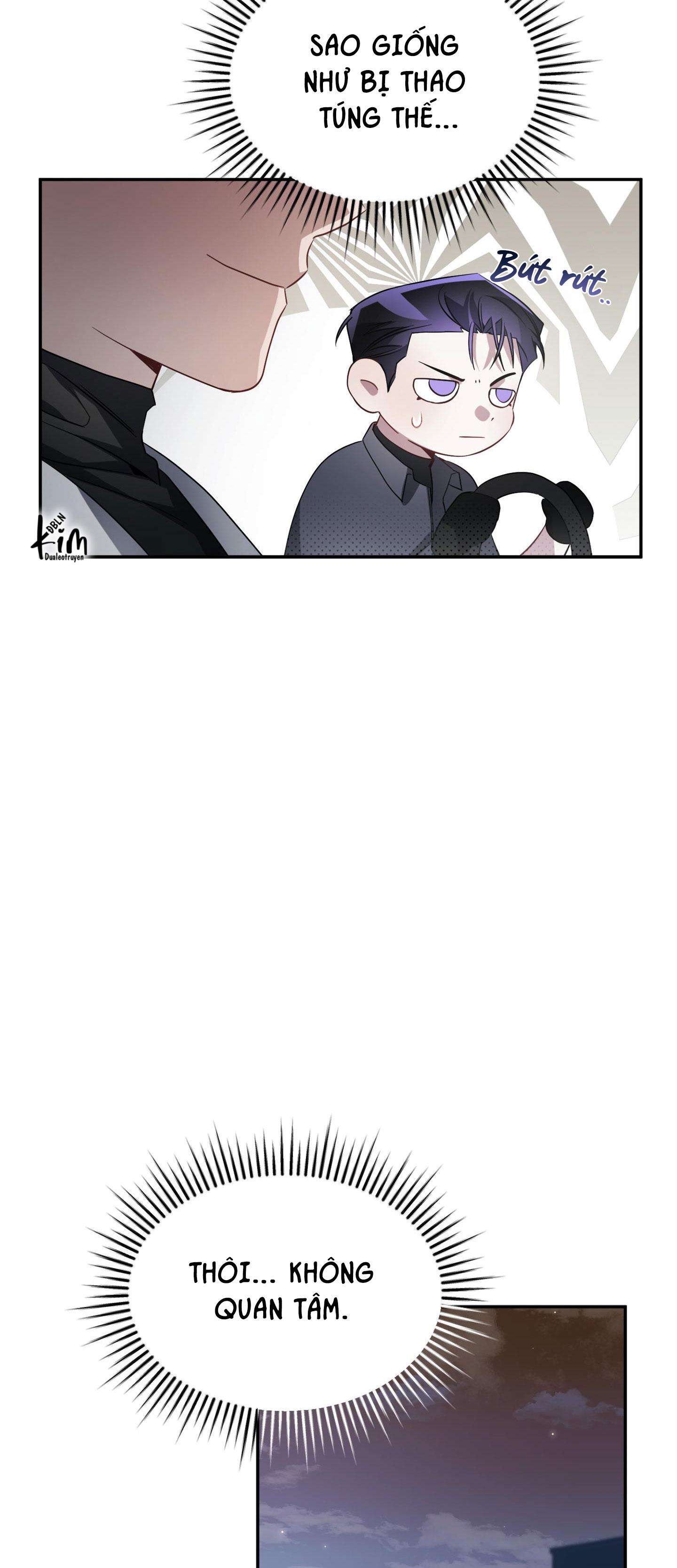 guide báo thù chapter 5 60