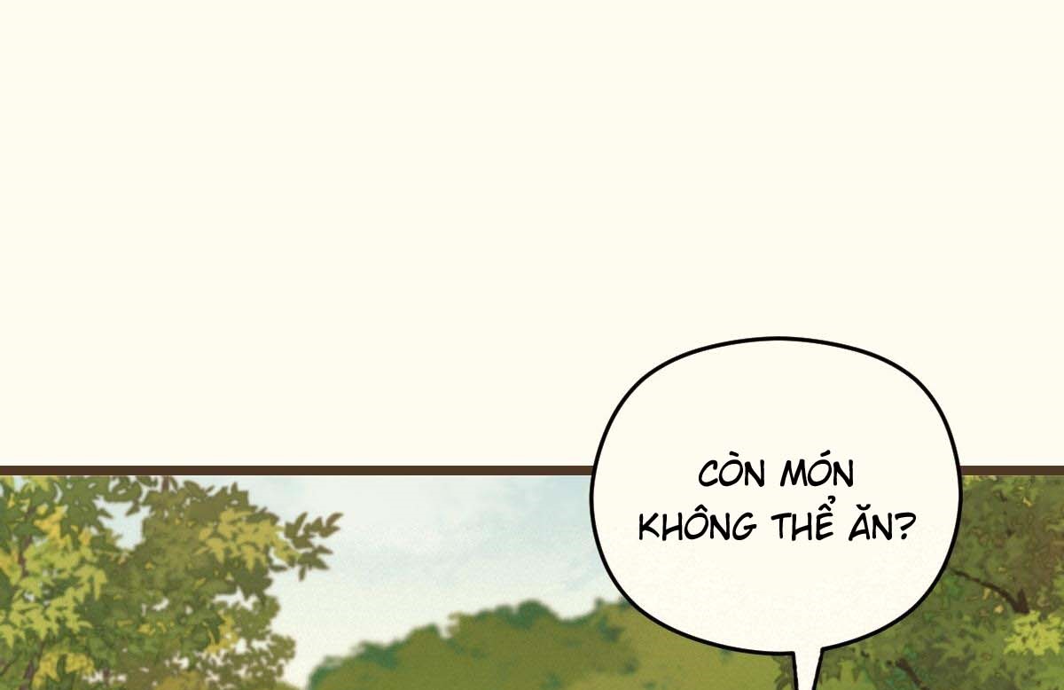 tương phùng chapter 27 210