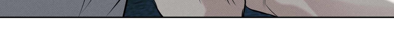 chàng giao pizza và gold palace chapter 19 155