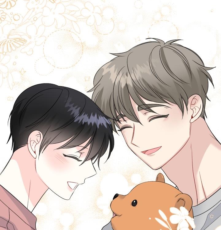 xác suất tình yêu chapter 58 113