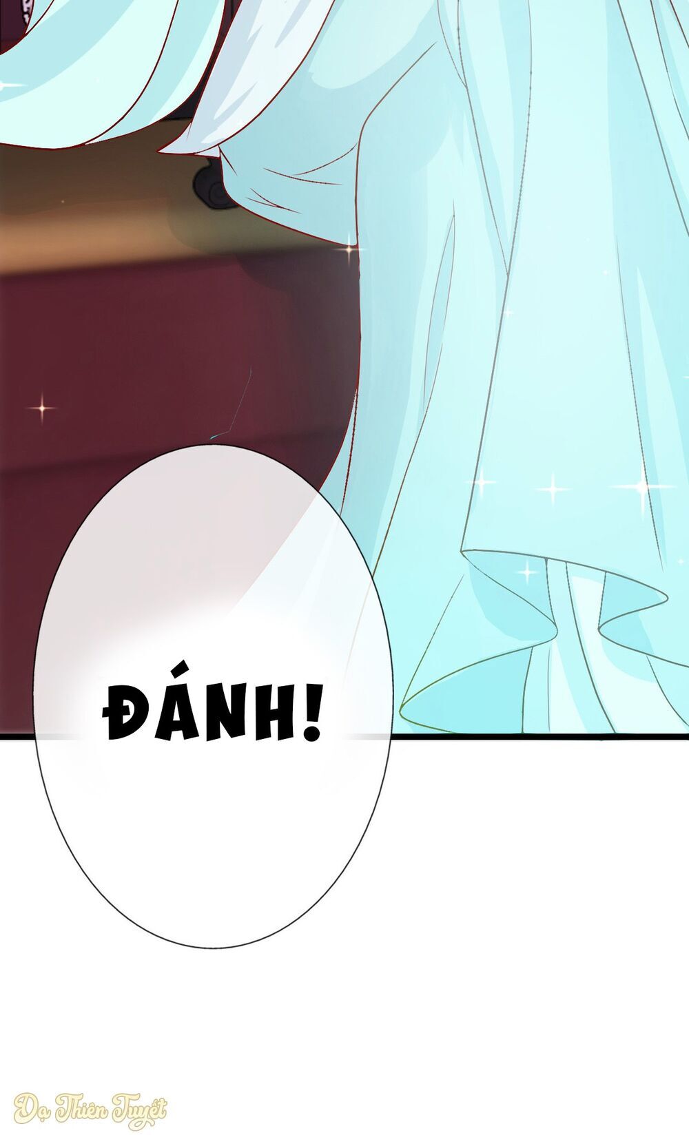 nhân vật phản diện biến thành sủng vật chapter 11 2