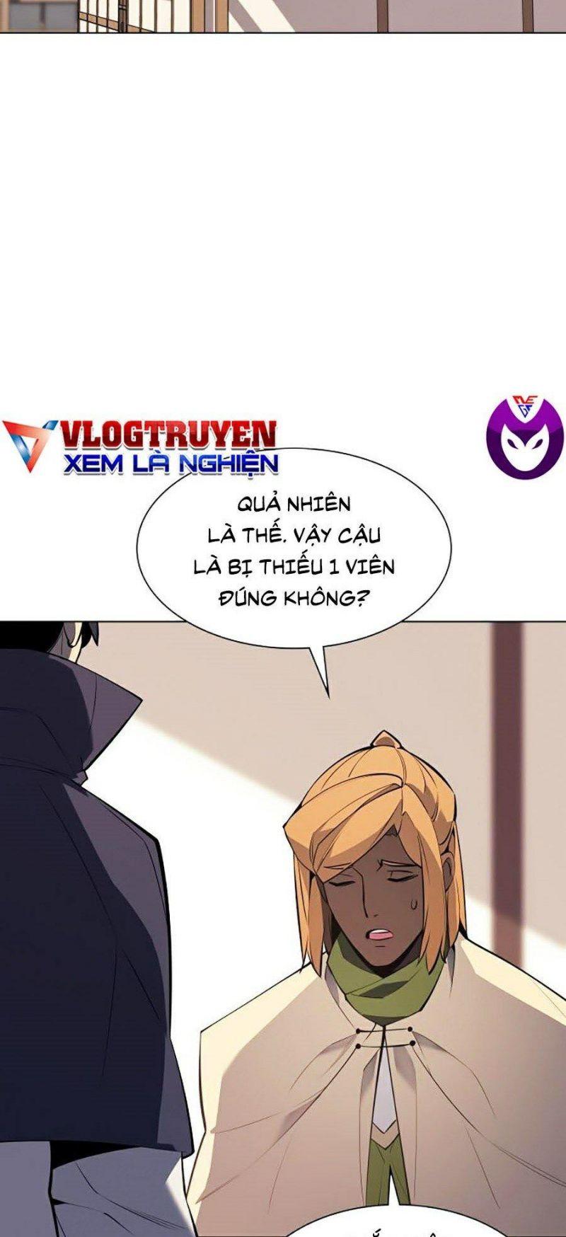 vượt qua giới hạn chapter 92 62