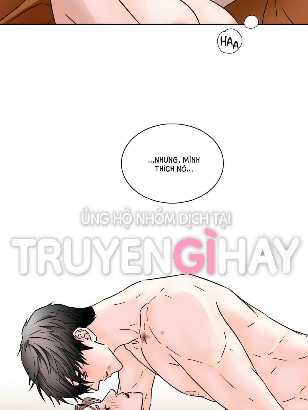 carnal karma chapter 79.2 28