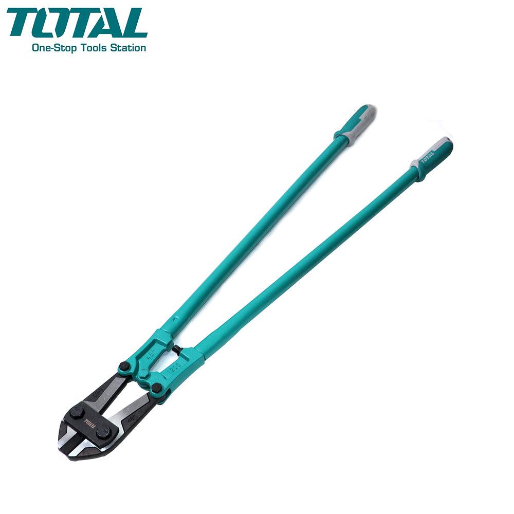 KỀM CỘNG LỰC TOTAL THT113486 - HÀNG CHÍNH HÃNG