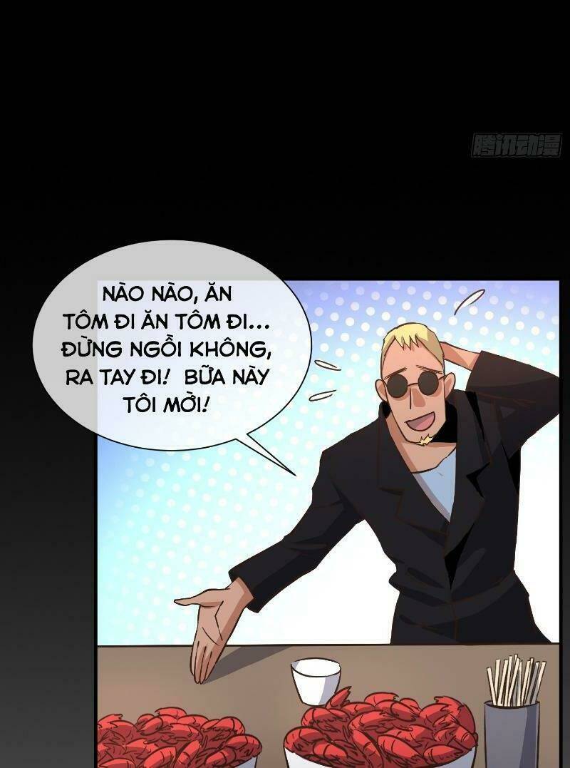 phía sau sát nhân án chapter 5 22