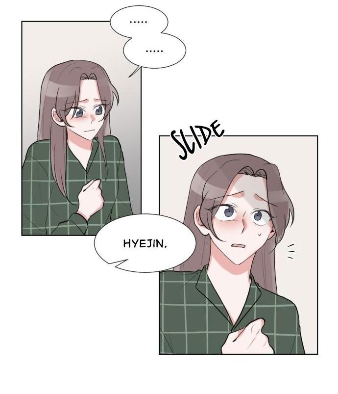 gatabutata chapter 35.2 39