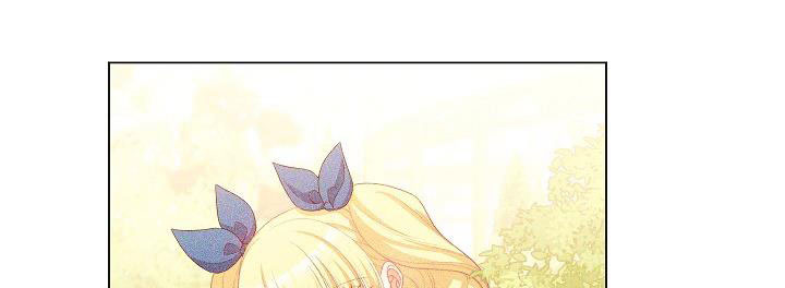 ác nữ đảo ngược đồng hồ cát chapter 107 489