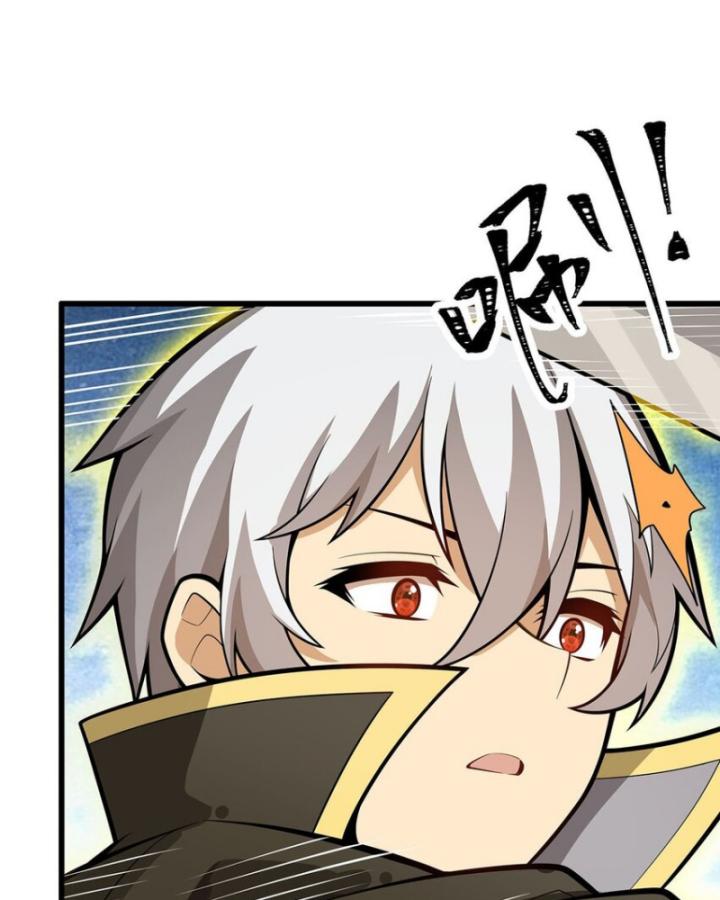 vô hạn sứ đồ và 12 nữ chiến binh chapter 403 52