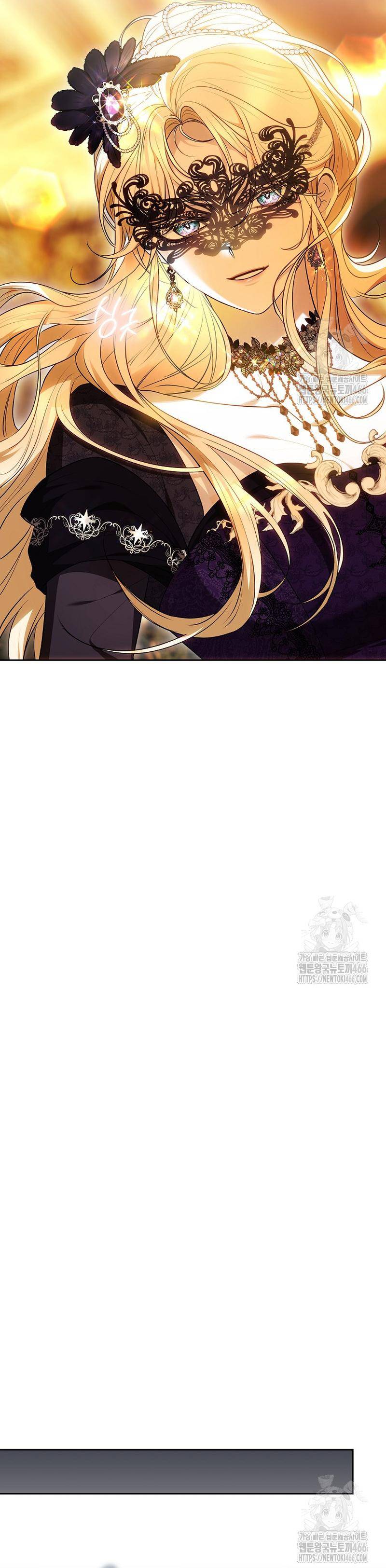 mang em vào giấc ngủ chapter 9 36