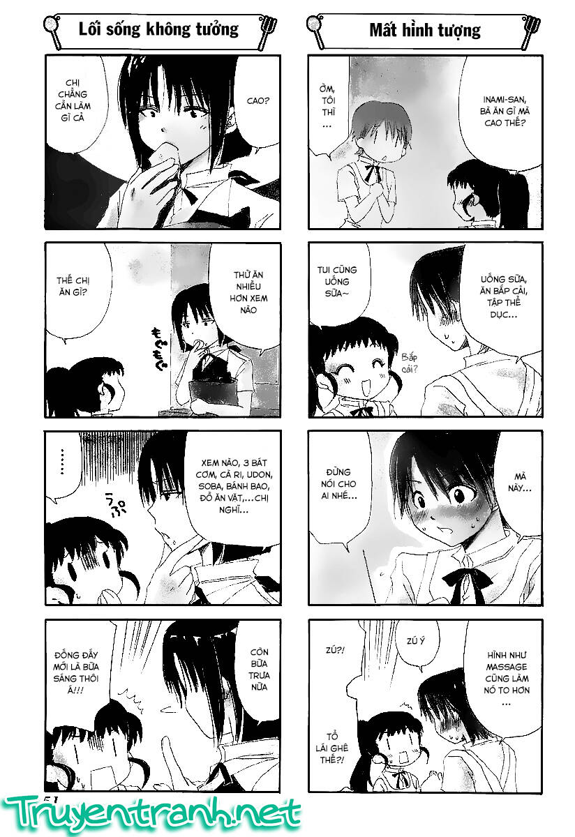 pj working chapter 31 4