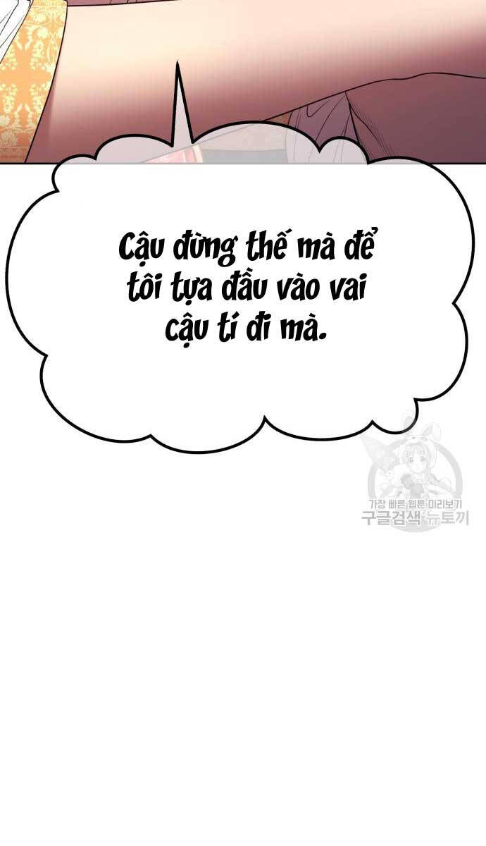 Gậy Gỗ Cấp 99+ chapter 70.6 77