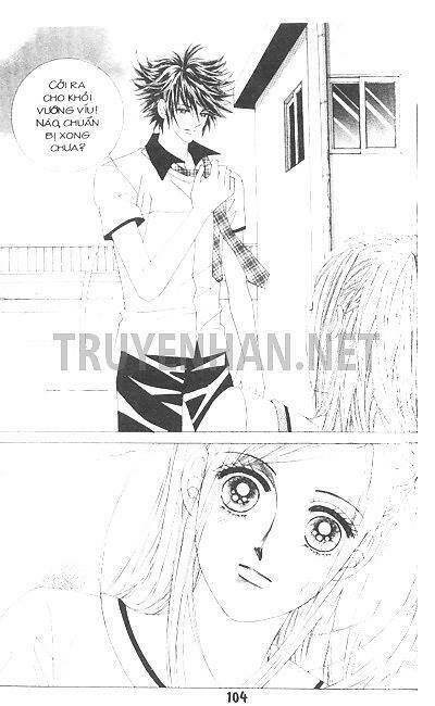 nụ hôn 5000 won chapter 6 4