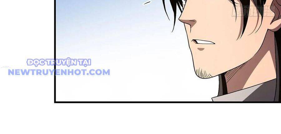 thiên long bát bộ webtoon chapter 135 87