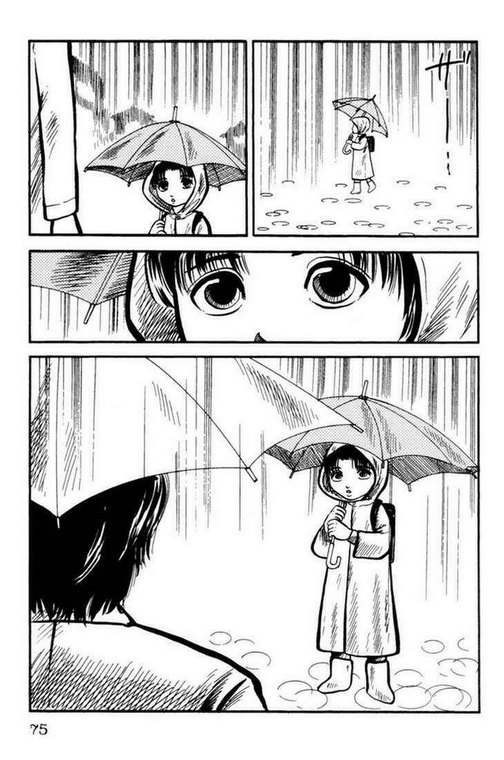 the ring chapter 4 15