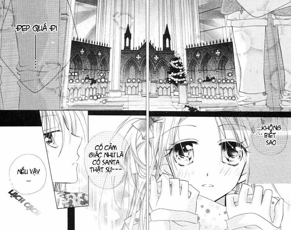 cherry juice chapter 6 24