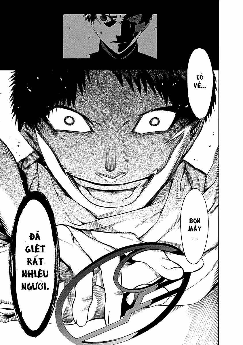 mononogatari chapter 5 23