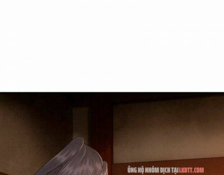 trọng sinh bá sủng nhiếp chính vương quá mạnh mẽ chapter 91 69