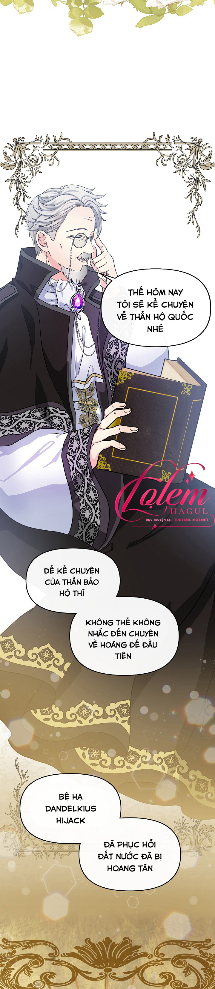 tái sinh thành con gái nam chính chapter 6 56