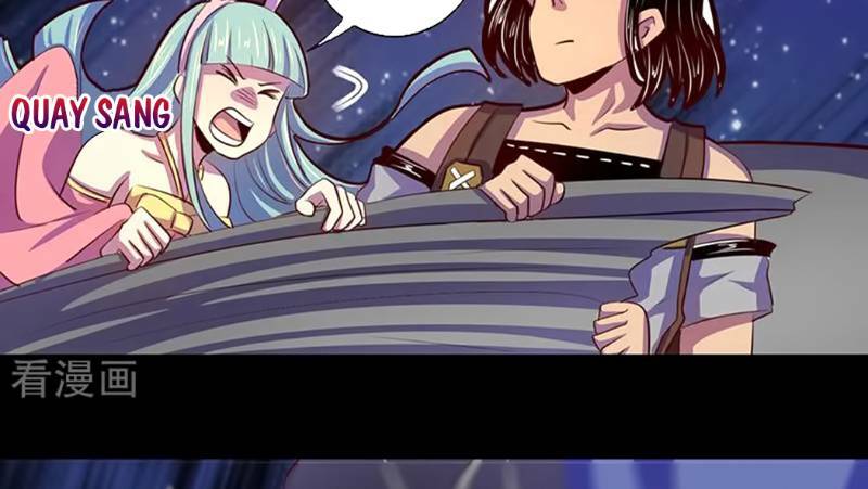 ta không phải là npc chapter 102 14