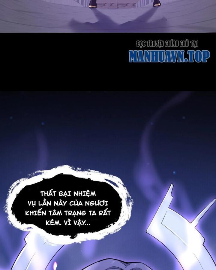 toàn dân tận thế: ta, virus quân vương chapter 1 11