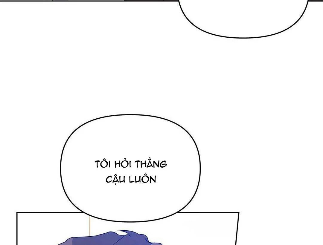 guide cấp b chapter 16 57