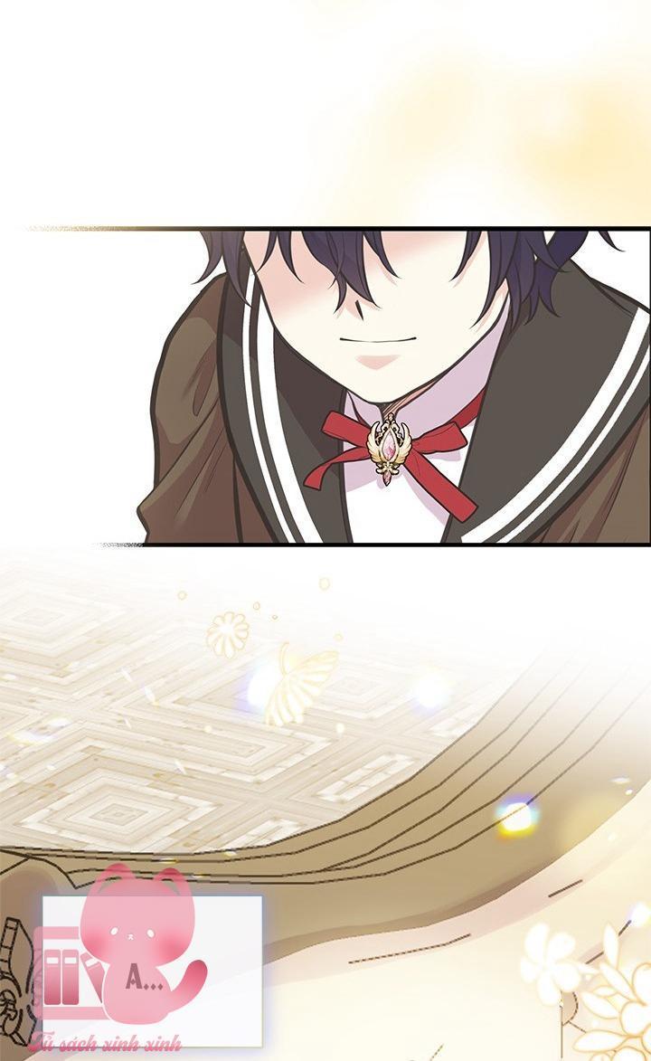 chị tôi nhặt về nam chính của tiểu thuyết chapter 76 53