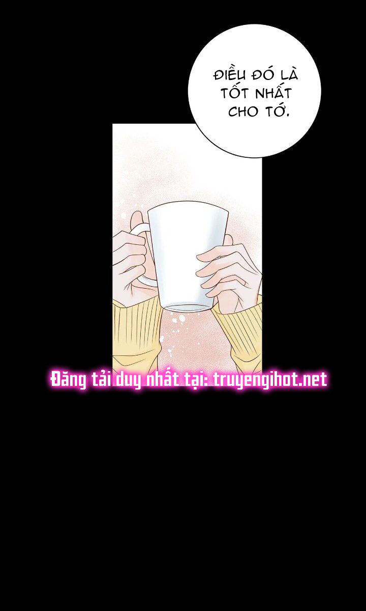 nữ hoàng bí ẩn chapter 1 27