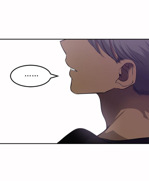 Cạm Bẫy chapter 148.2 49