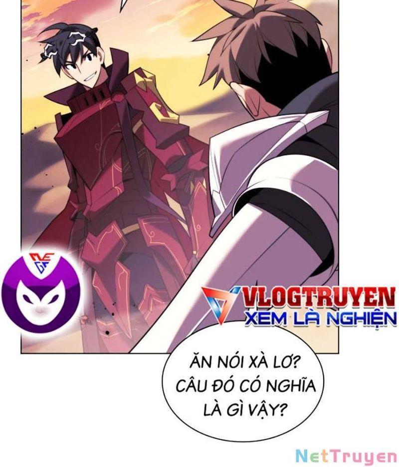vượt qua giới hạn chapter 175 169