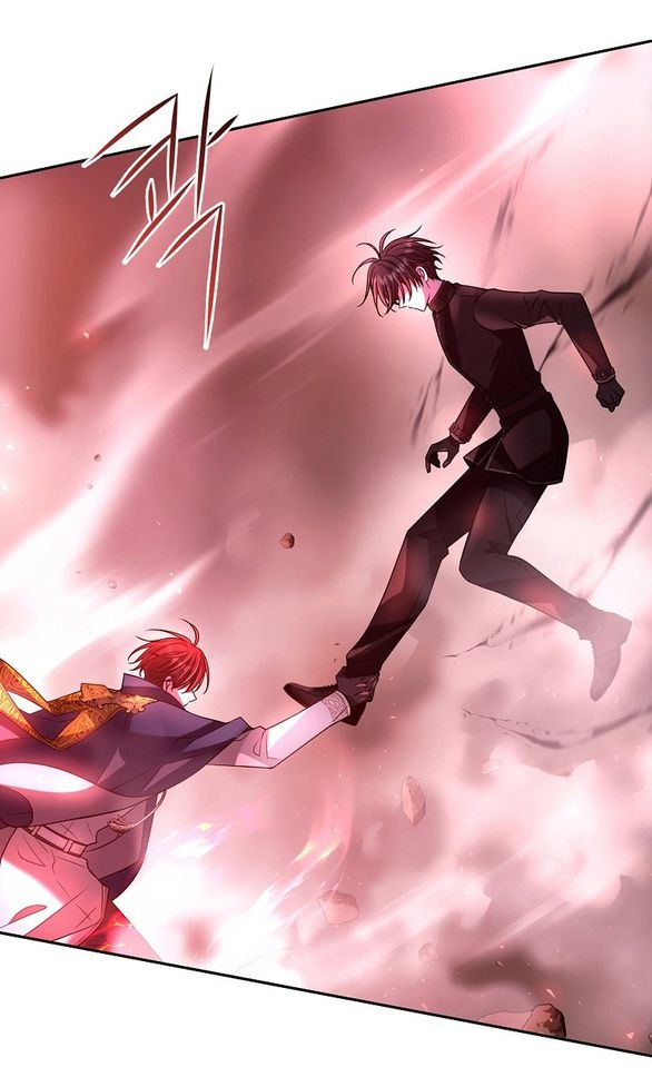 black haze - bản remake 2025 chapter 7 39