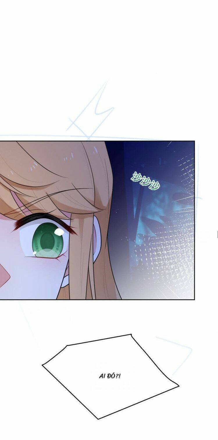 ma lạt thiên kim đẩu ác thiếu chapter 247 28