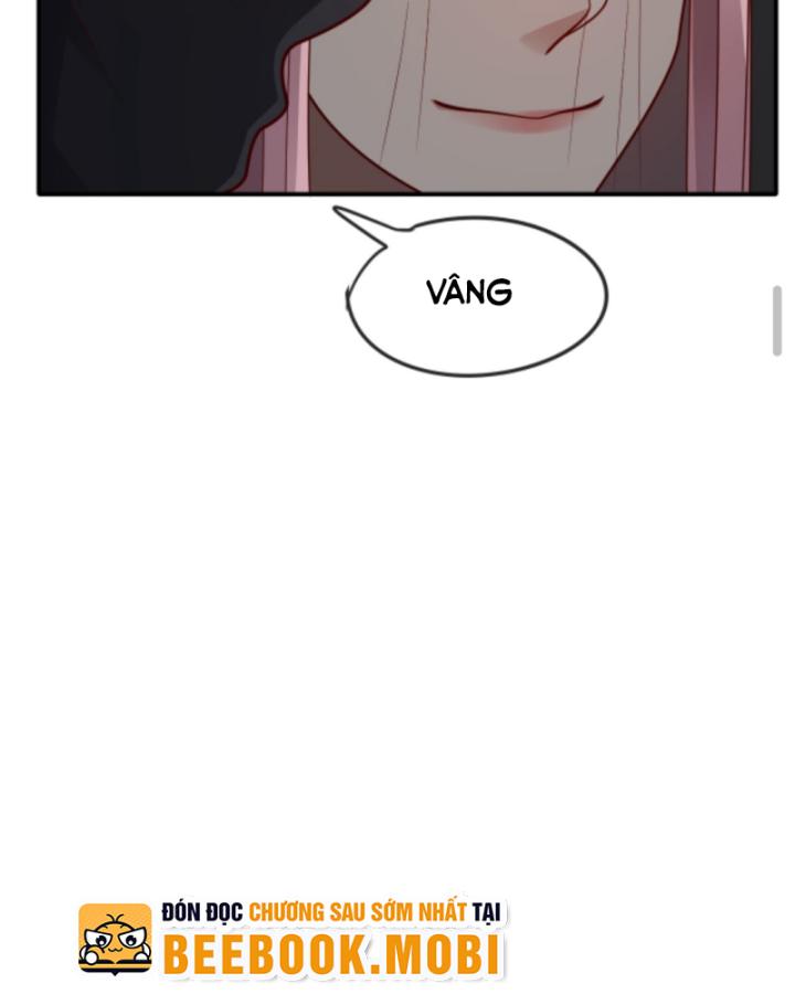 người chơi và nhân vật chính đều muốn làm hại ta chapter 63 39