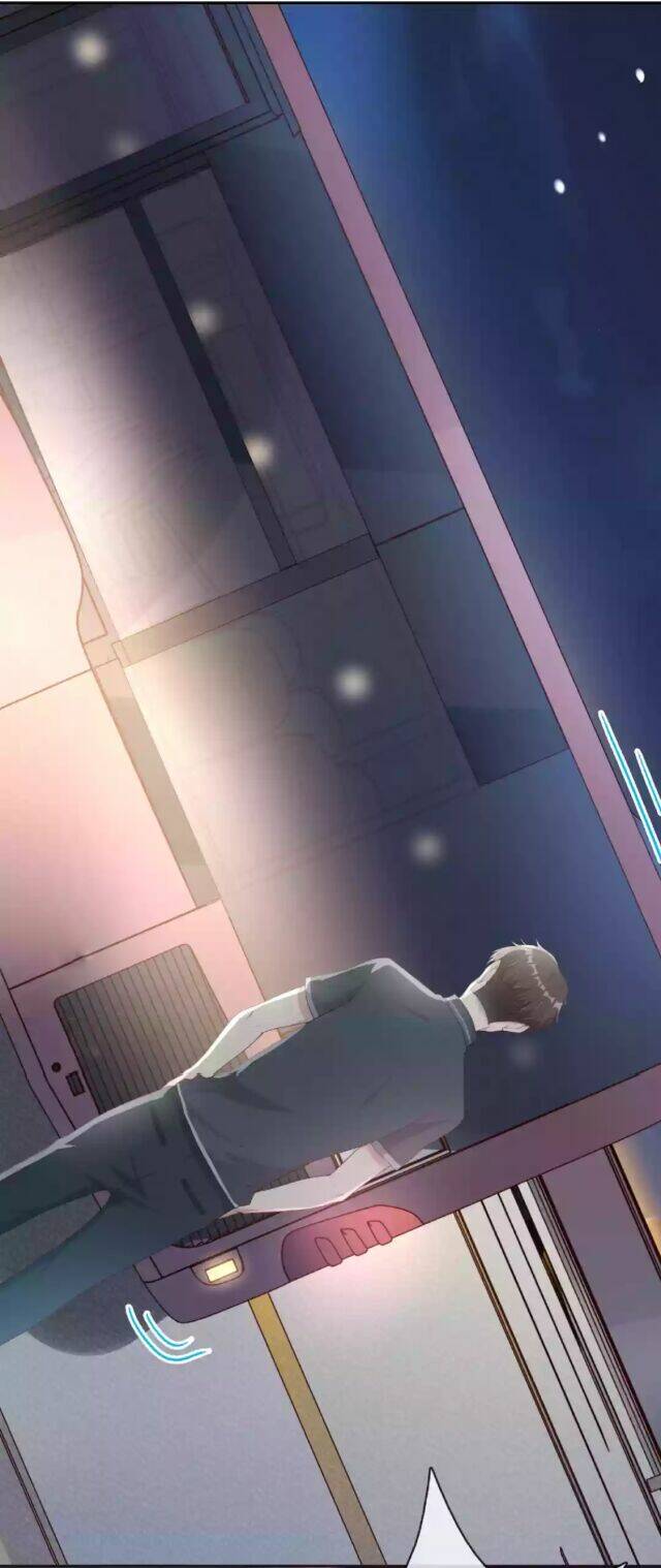 cao phán chapter 6 22