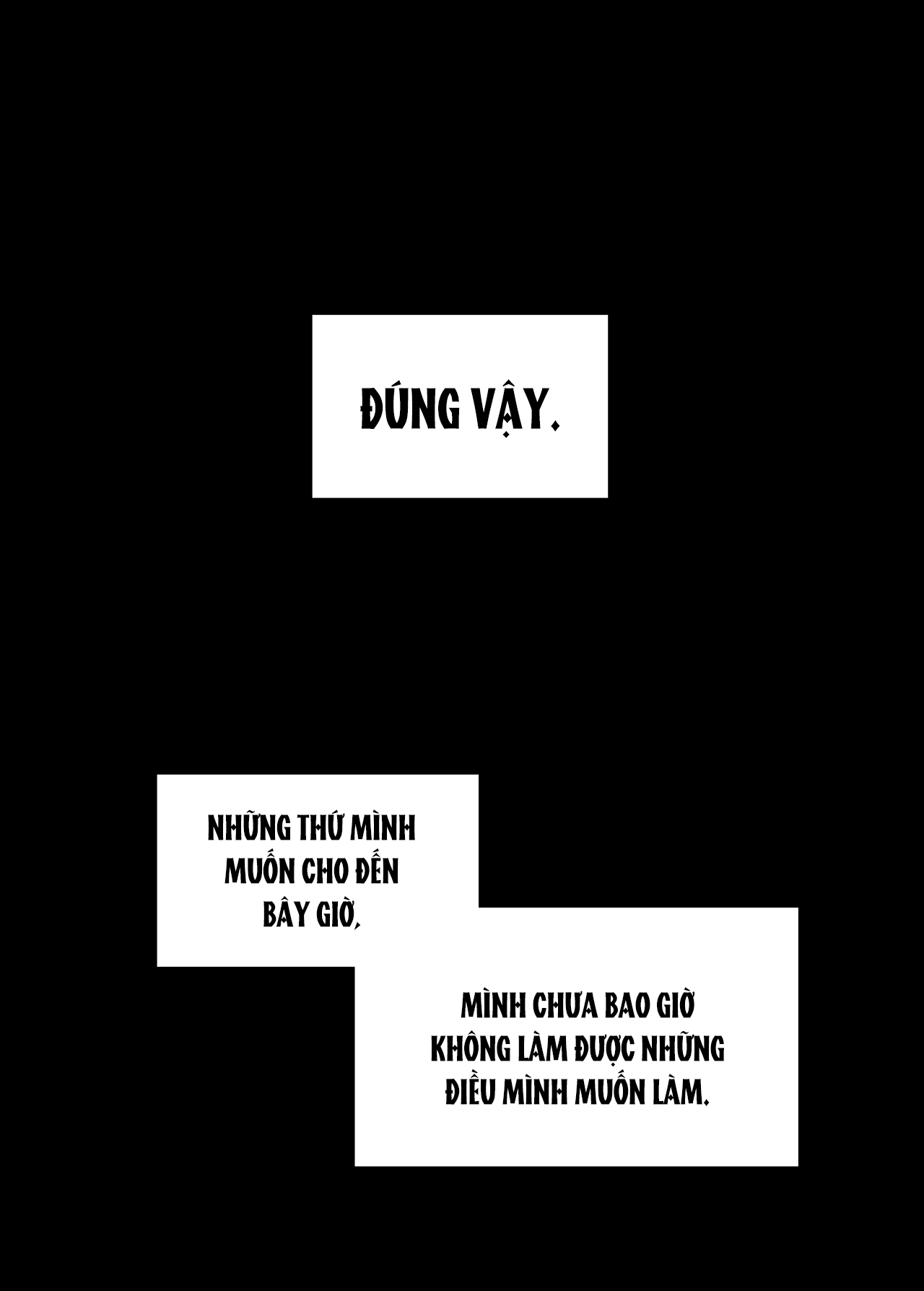 one more time chapter 23.1 14