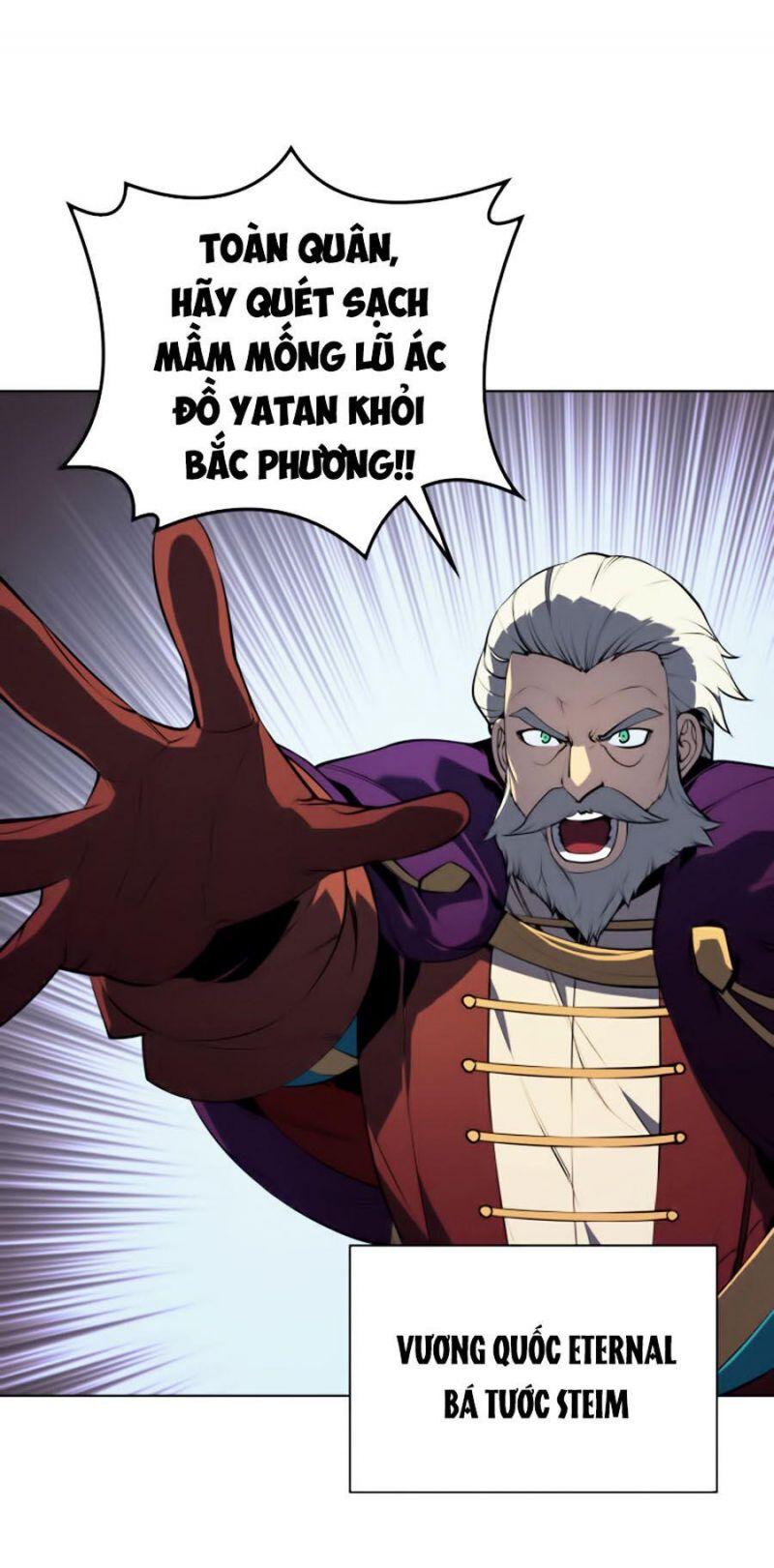 vượt qua giới hạn chapter 36 40