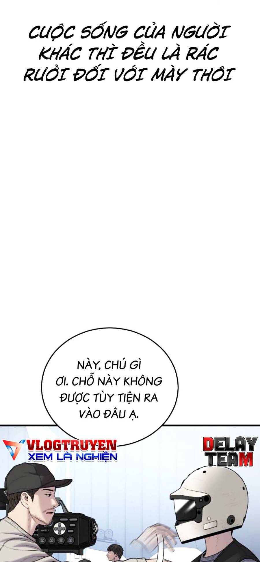 t.ộ.i p.h.ạ.m vị thành niên chapter 18 113