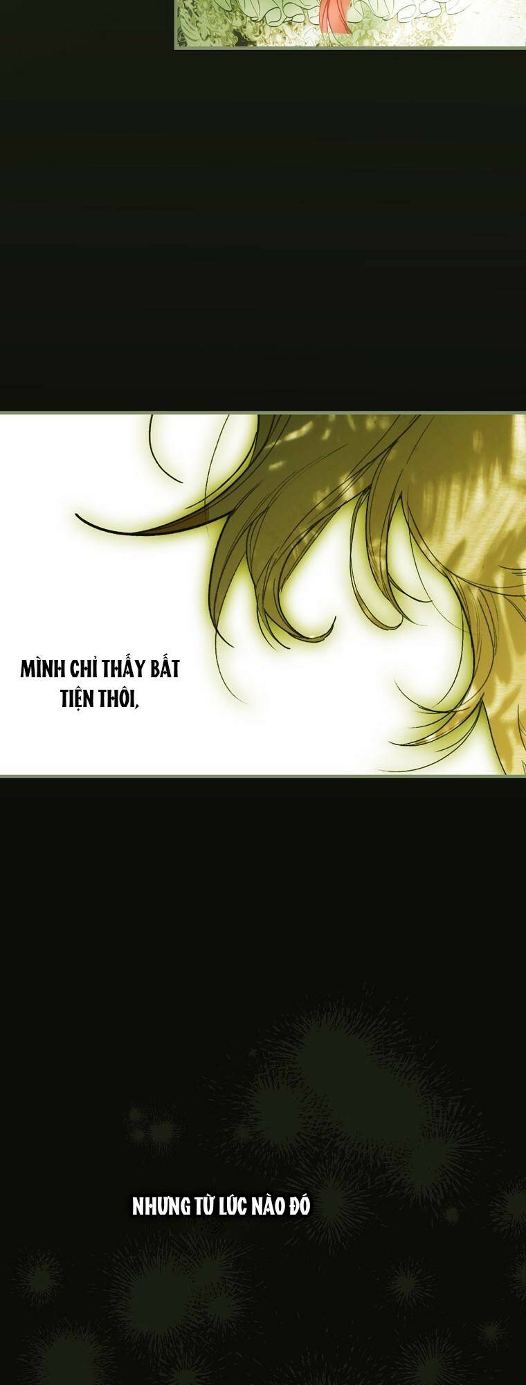 câu chuyện cổ tích của mẹ kế chapter 114.1 46