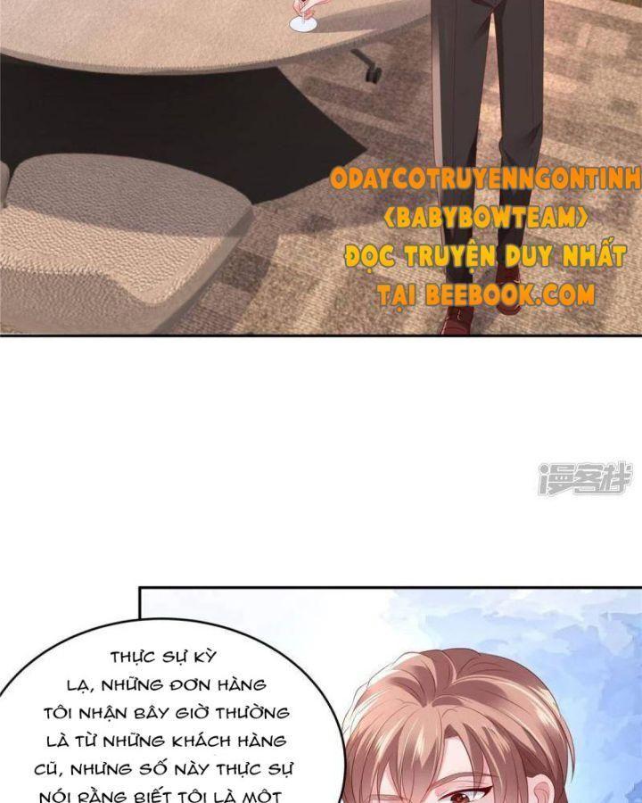 tái sinh tương ngộ chapter 36 27