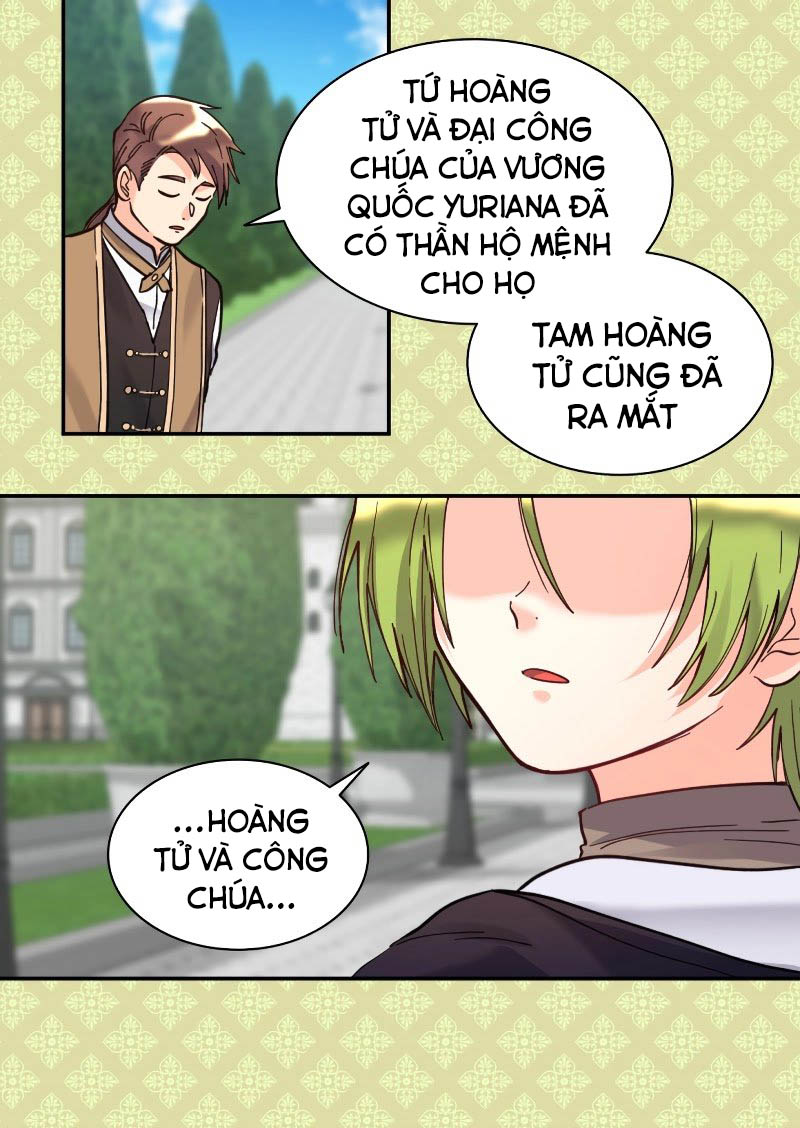 song sinh trọng sinh chapter 67 61