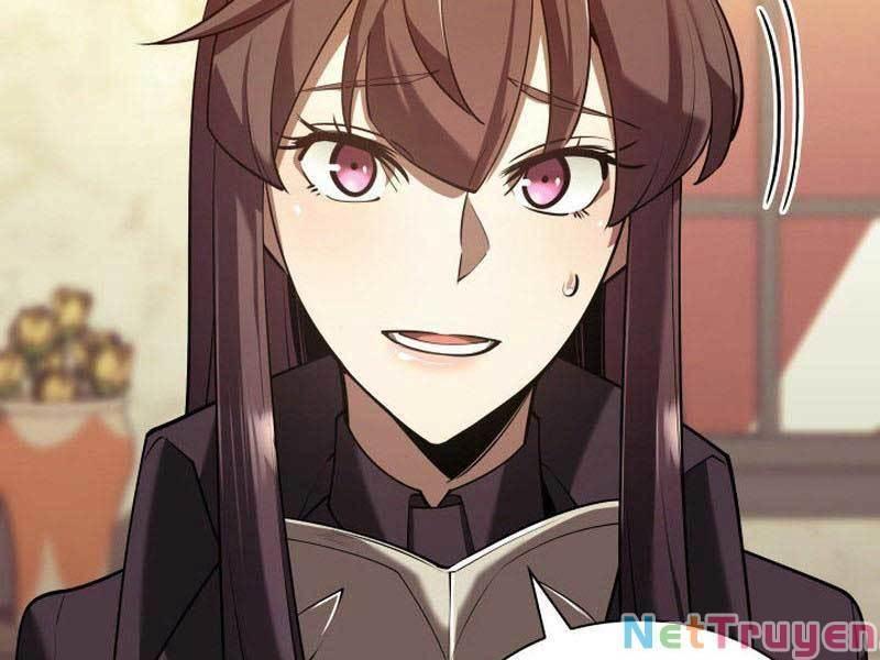 vượt qua giới hạn chapter 156 160