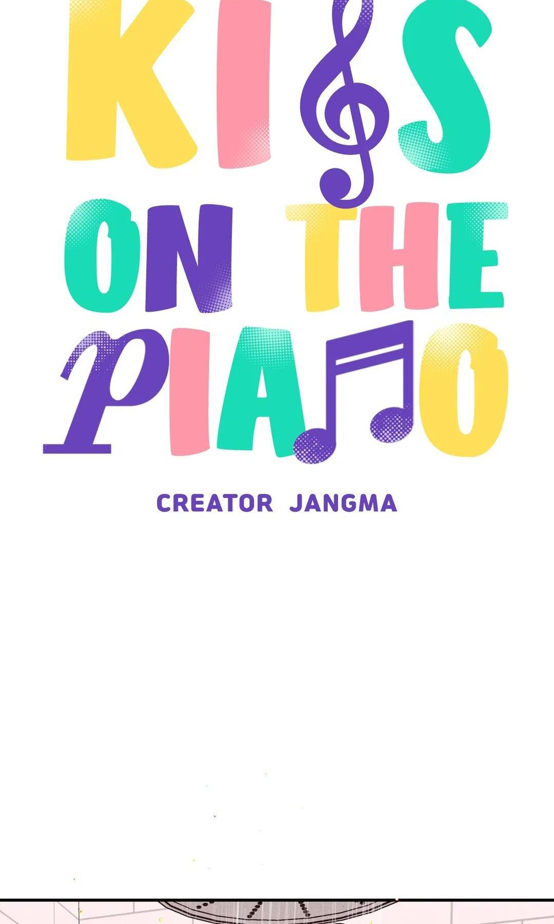 thang thanh âm chapter 35 21