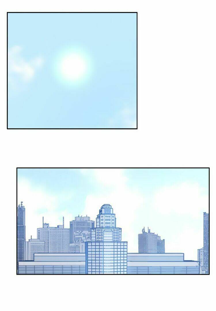 vua của vong linh chapter 179 14