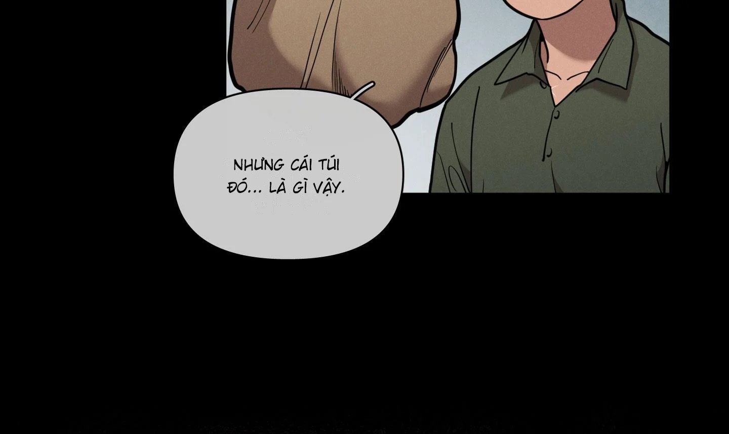 plaything - món đồ chơi của đại công tước chapter 42 59