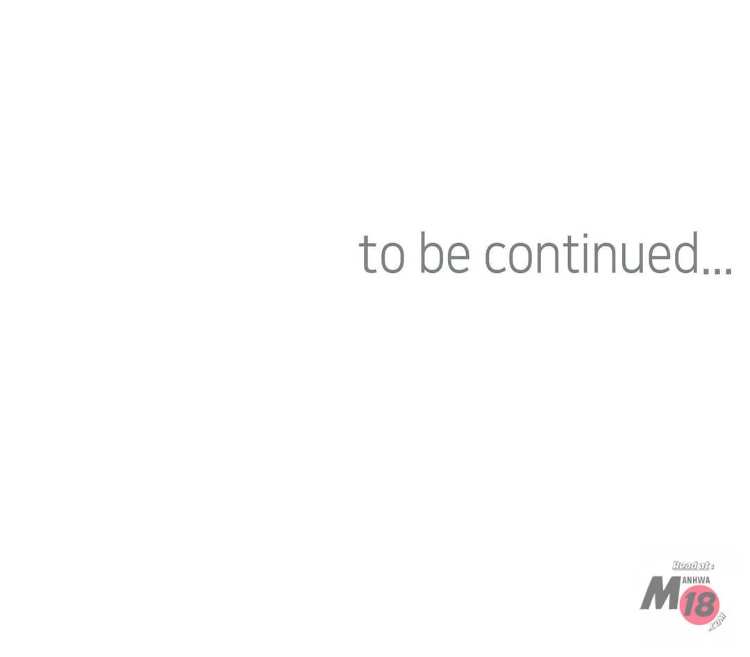 bạn đã xxx bao giờ chưa? chapter 47 28