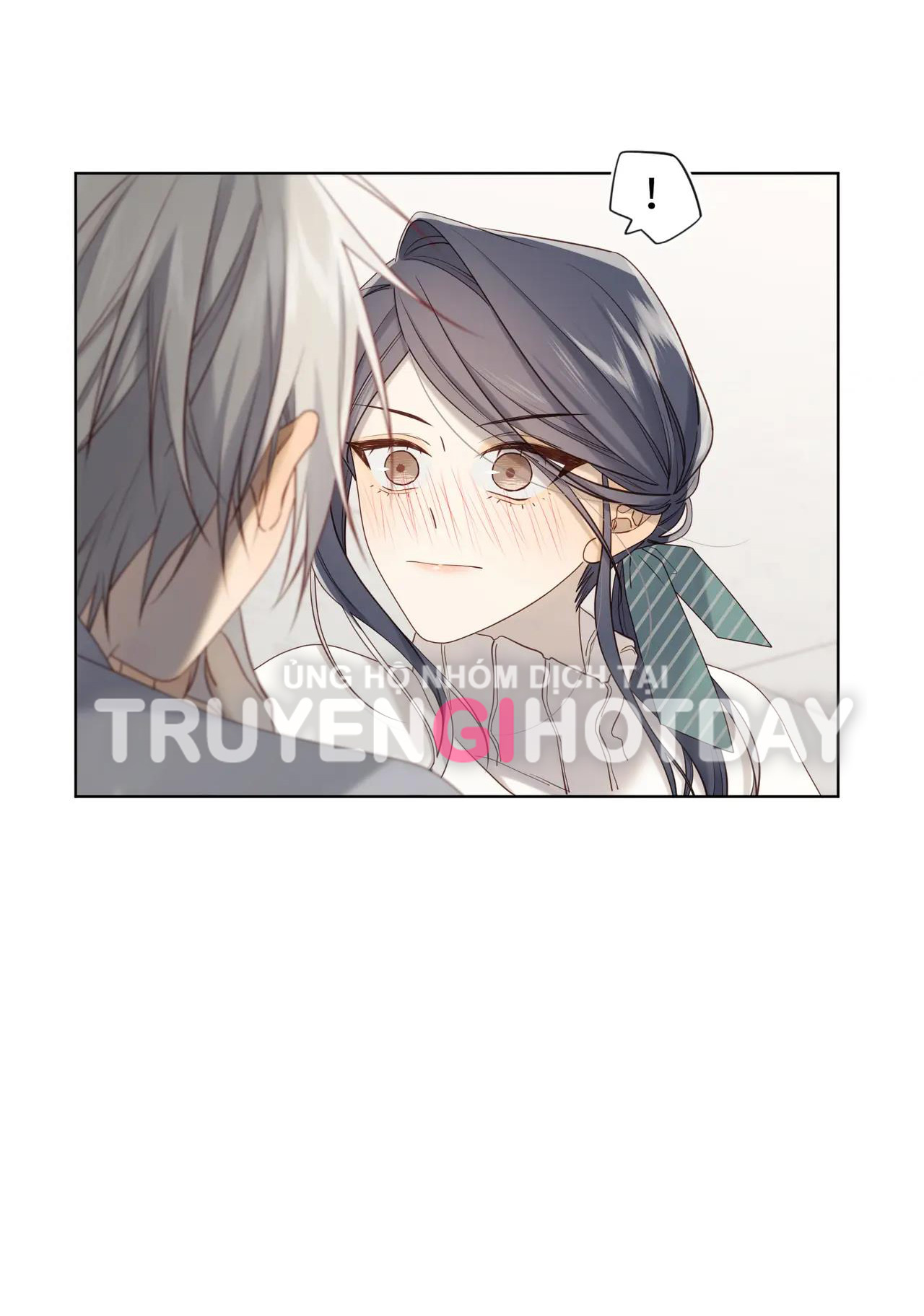 ác nữ cự tuyệt nam chính chapter 120 25