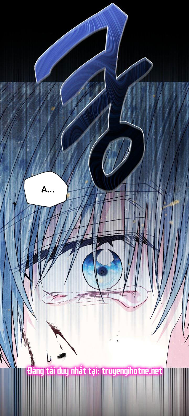 cha à, con không muốn kết hôn đâu chapter 100.2 9