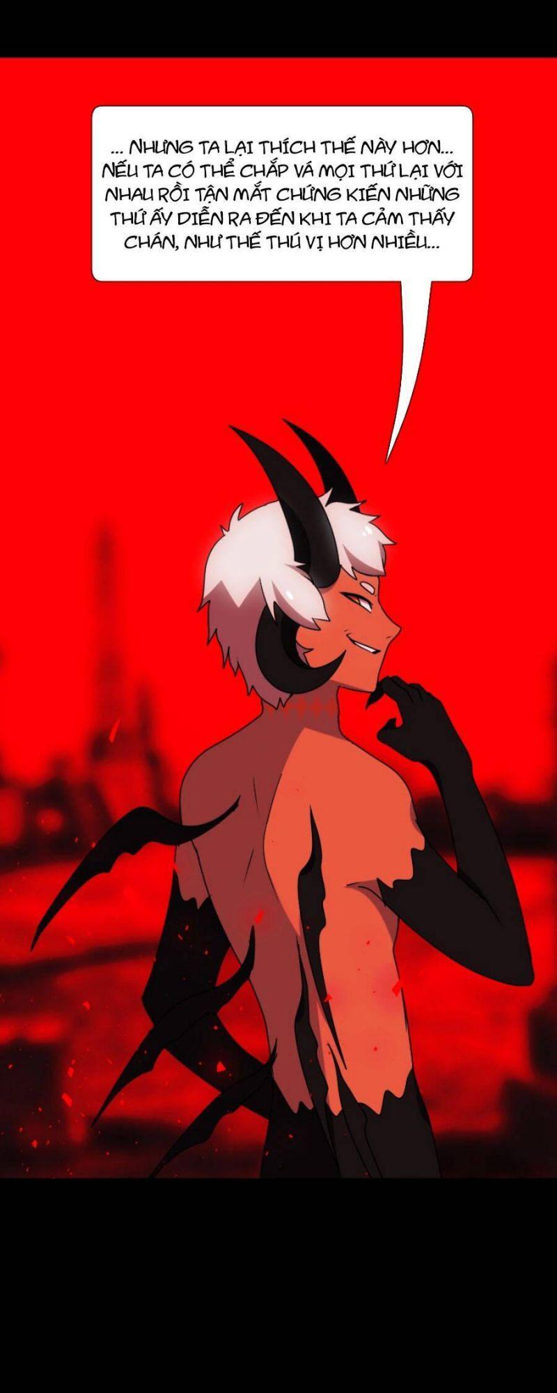 tử thần chapter 72 89