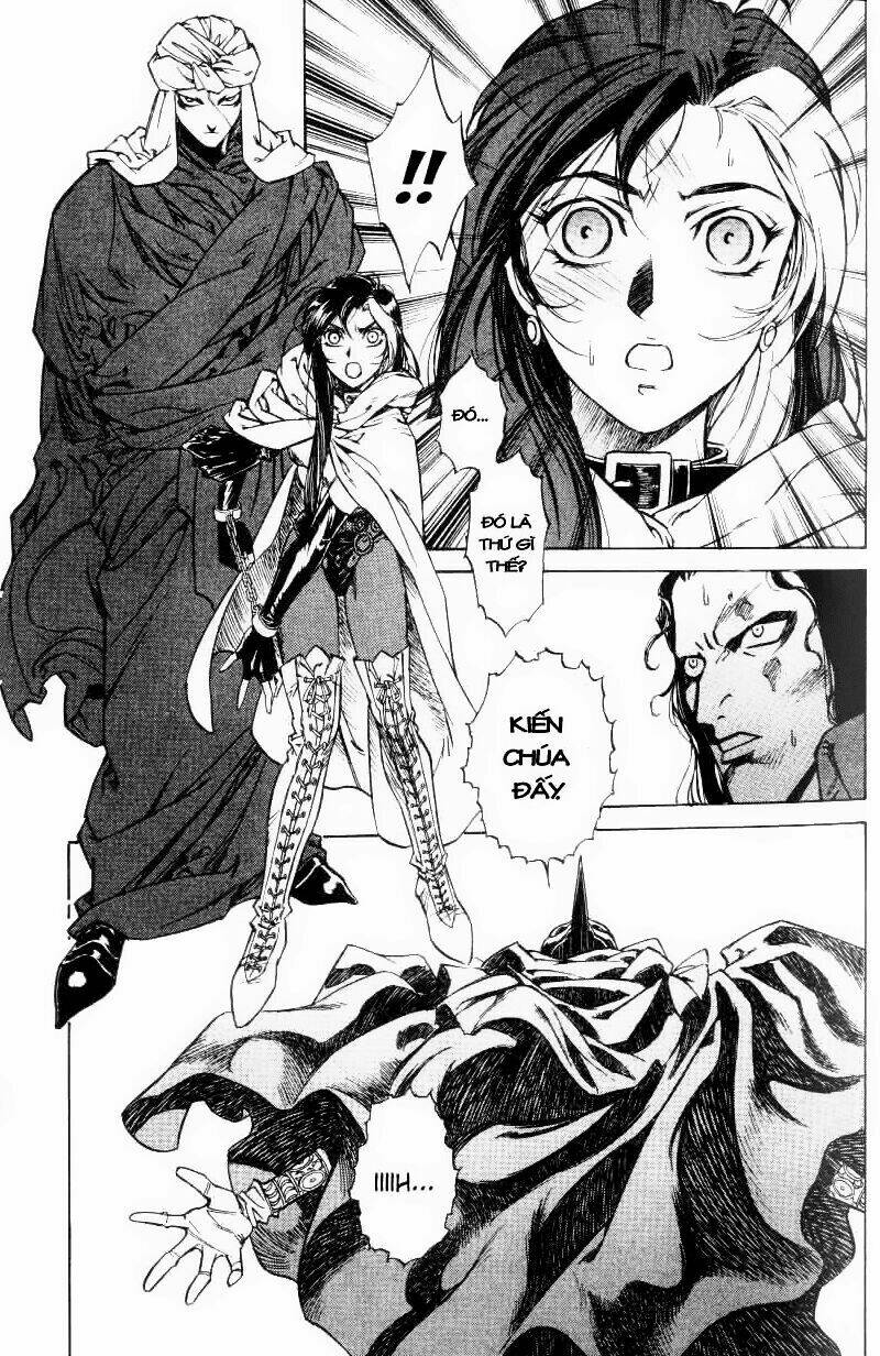 monster collection chapter 18 27